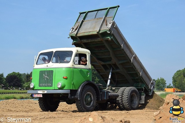 DSC 1188-BorderMaker Kippertreffen Wesel-Bislich 2018