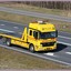 BX-FG-55  D-BorderMaker - Speciaal Transport