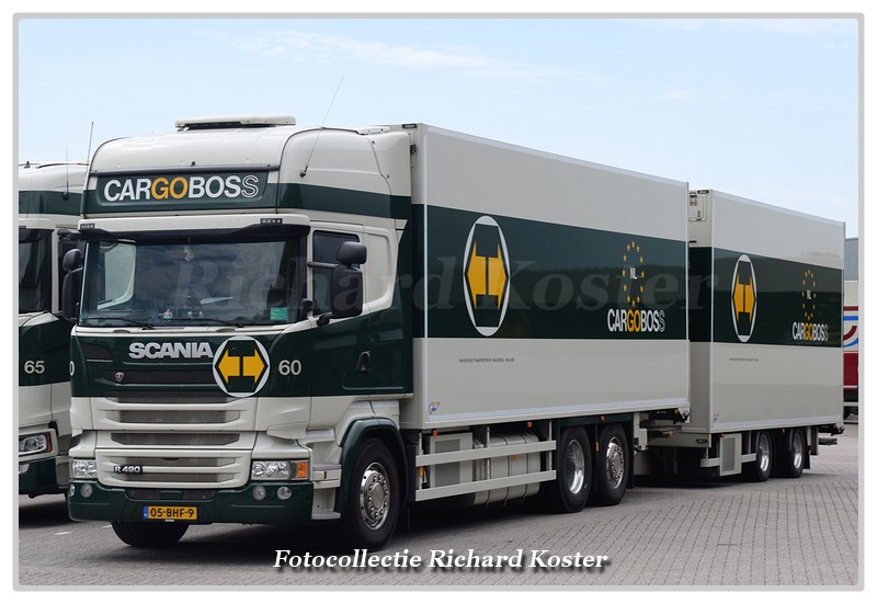CargoBoss 05-BHF-9-BorderMaker - Richard