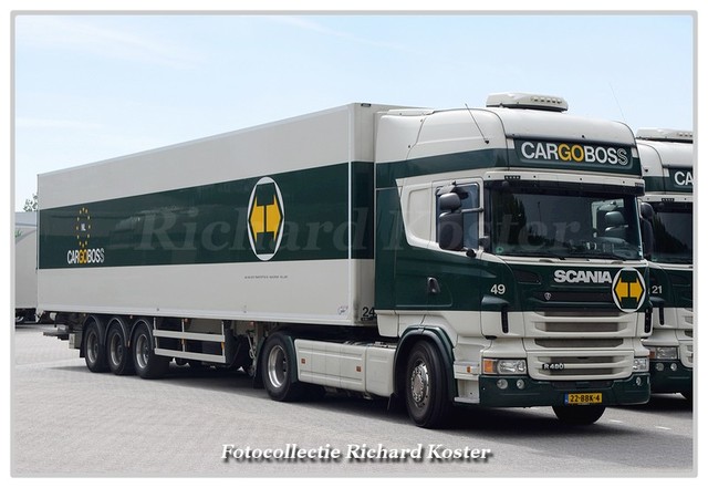 CargoBoss 22-BBK-4 (1)-BorderMaker Richard