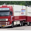 Daalen van BZ-DP-58-BorderM... - Richard