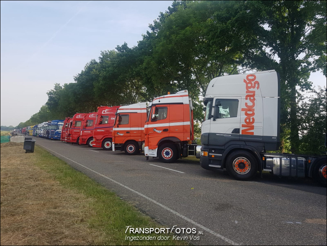 IMG-20180527-WA0037-TF Ingezonden foto's 2018