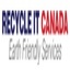 Recycle It Canada logo 400 - Picture Box