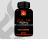 Delta Prime - http://www.supplementscart