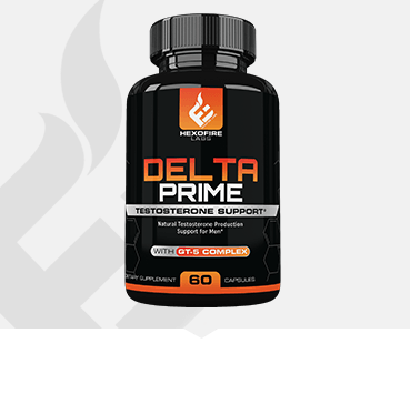 Delta Prime http://www.supplementscart.com/delta-prime/
