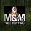 UNBEATABLE PRICED Tree Service - UNBEATABLE PRICED Tree Service