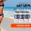 http://supplementvalley.com/purefit-keto/