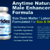 nitridex-3 - http://supplementvalley