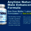 nitridex-3 - http://supplementvalley.com/nitridex-male-enhancement/