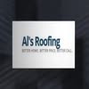 Al's Roofing Repair Contrac... - Al's Roofing Repair Contrac...