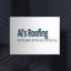 Al's Roofing Repair Contrac... - Al's Roofing Repair Contractors