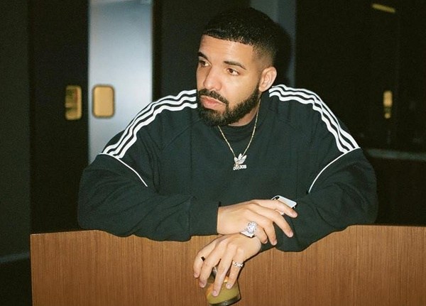 drake-drink https://2conv.xyz/duppy-freestyle-drake-mp3-song-download/