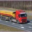 BR-VD-55  D-BorderMaker - Kippers Bouwtransport