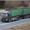 BZ-SZ-33-BorderMaker - Container Kippers