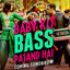 Baby Ko Bass Pasand Hai Song - Picture Box