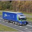 BX-RJ-50-BorderMaker - Huif en Openopleggers