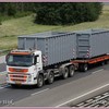 BX-SV-89-BorderMaker - Container Kippers