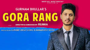 Gora Rang Picture Box