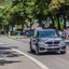 Wunderland Kalkar on wheels... - WUNDERLAND KALKAR on wheels 2018