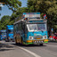 Wunderland Kalkar on wheels... - WUNDERLAND KALKAR on wheels 2018