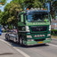 Wunderland Kalkar on wheels... - WUNDERLAND KALKAR on wheels 2018