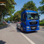 Wunderland Kalkar on wheels... - WUNDERLAND KALKAR on wheels 2018