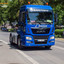 Wunderland Kalkar on wheels... - WUNDERLAND KALKAR on wheels 2018