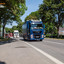 Wunderland Kalkar on wheels... - WUNDERLAND KALKAR on wheels 2018