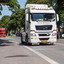 Wunderland Kalkar on wheels... - WUNDERLAND KALKAR on wheels 2018