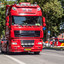 Wunderland Kalkar on wheels... - WUNDERLAND KALKAR on wheels 2018