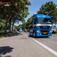 Wunderland Kalkar on wheels... - WUNDERLAND KALKAR on wheels 2018