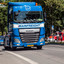 Wunderland Kalkar on wheels... - WUNDERLAND KALKAR on wheels 2018