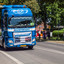 Wunderland Kalkar on wheels... - WUNDERLAND KALKAR on wheels 2018