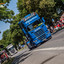 Wunderland Kalkar on wheels... - WUNDERLAND KALKAR on wheels 2018