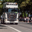 Wunderland Kalkar on wheels... - WUNDERLAND KALKAR on wheels 2018