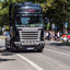 Wunderland Kalkar on wheels... - WUNDERLAND KALKAR on wheels 2018