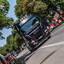 Wunderland Kalkar on wheels... - WUNDERLAND KALKAR on wheels 2018