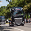 Wunderland Kalkar on wheels... - WUNDERLAND KALKAR on wheels 2018