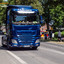 Wunderland Kalkar on wheels... - WUNDERLAND KALKAR on wheels 2018