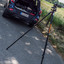 Wunderland Kalkar on wheels... - WUNDERLAND KALKAR on wheels 2018