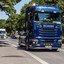 Wunderland Kalkar on wheels... - WUNDERLAND KALKAR on wheels 2018