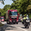Wunderland Kalkar on wheels... - WUNDERLAND KALKAR on wheels 2018