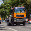 Wunderland Kalkar on wheels... - WUNDERLAND KALKAR on wheels 2018