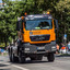 Wunderland Kalkar on wheels... - WUNDERLAND KALKAR on wheels 2018