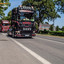 Wunderland Kalkar on wheels... - WUNDERLAND KALKAR on wheels 2018