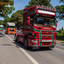 Wunderland Kalkar on wheels... - WUNDERLAND KALKAR on wheels 2018