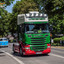 Wunderland Kalkar on wheels... - WUNDERLAND KALKAR on wheels 2018