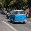 Wunderland Kalkar on wheels... - WUNDERLAND KALKAR on wheels 2018