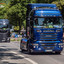 Wunderland Kalkar on wheels... - WUNDERLAND KALKAR on wheels 2018