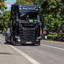 Wunderland Kalkar on wheels... - WUNDERLAND KALKAR on wheels 2018